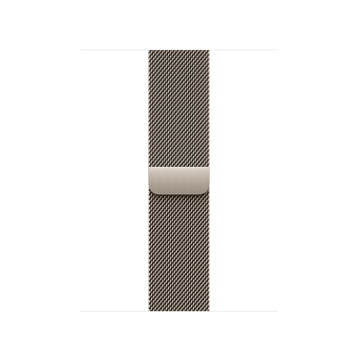 40mm-natural-milanese-loop_MJNH4