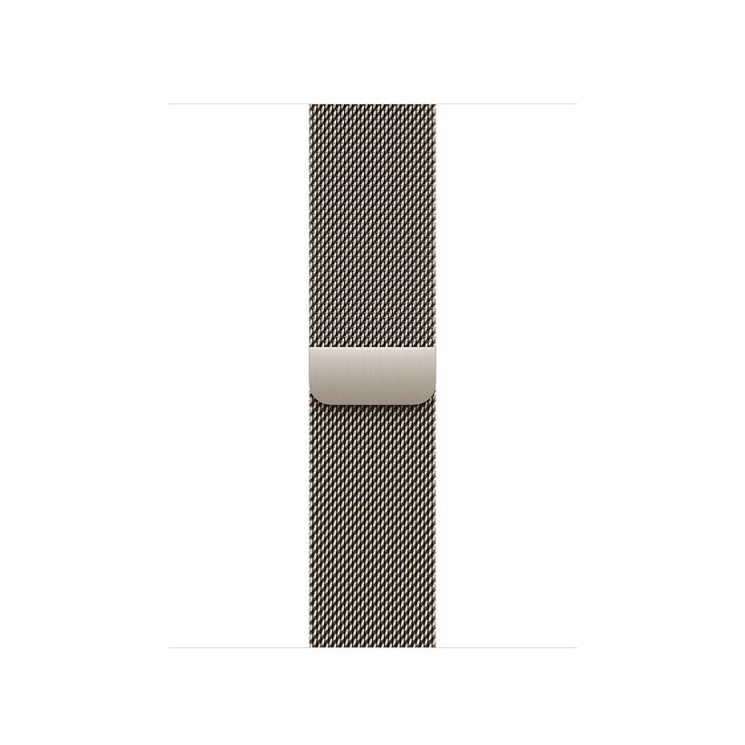 40mm-natural-milanese-loop_MJNH4