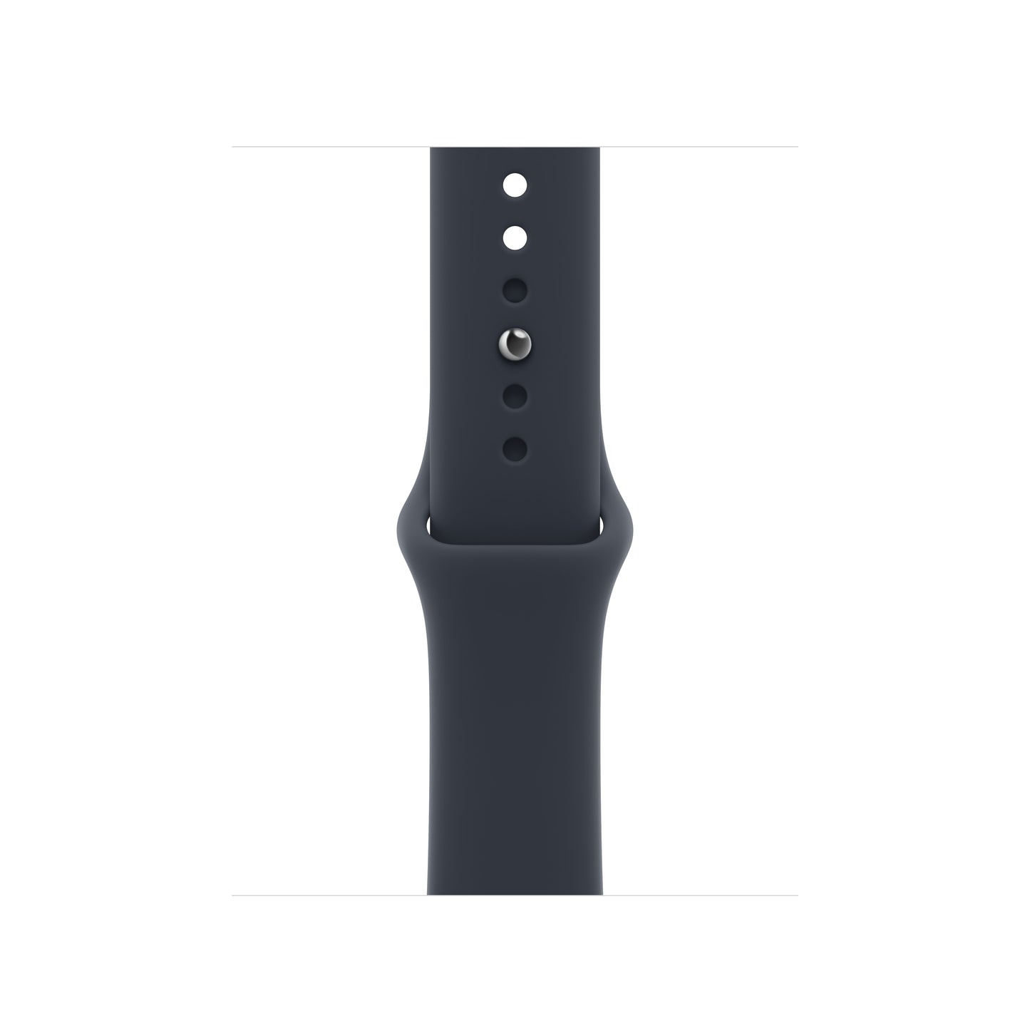 40mm-navy-blue-sport-band-s-m_MJUH4ref