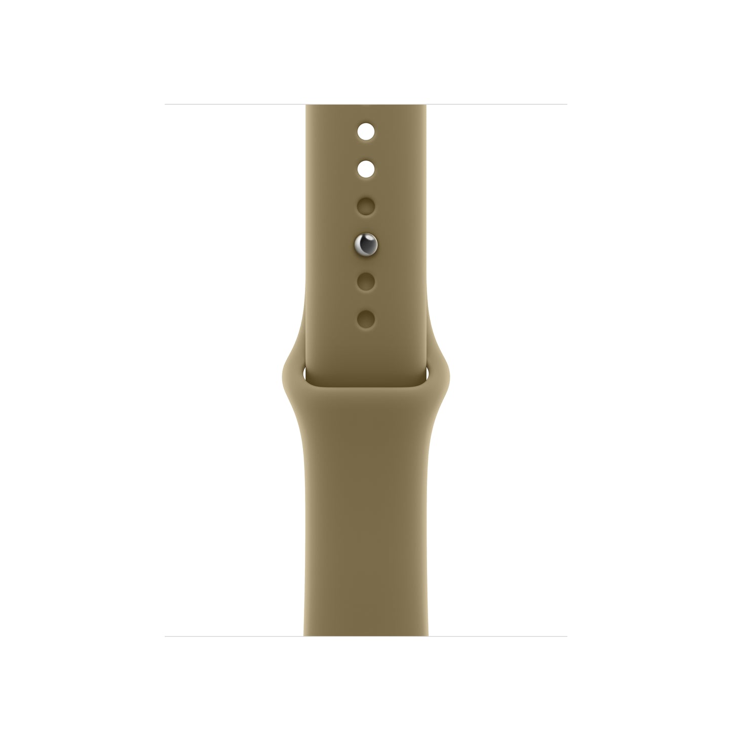 40mm-olive-sport-band-m-l_MJUP4ref