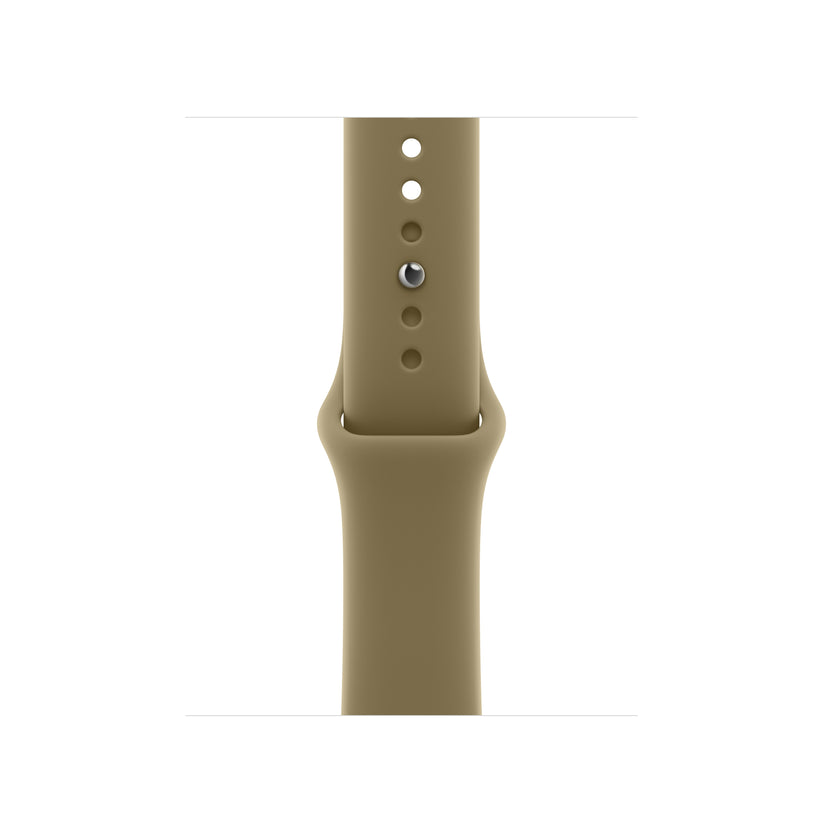 40mm-olive-sport-band-s-m_MJUP4ref