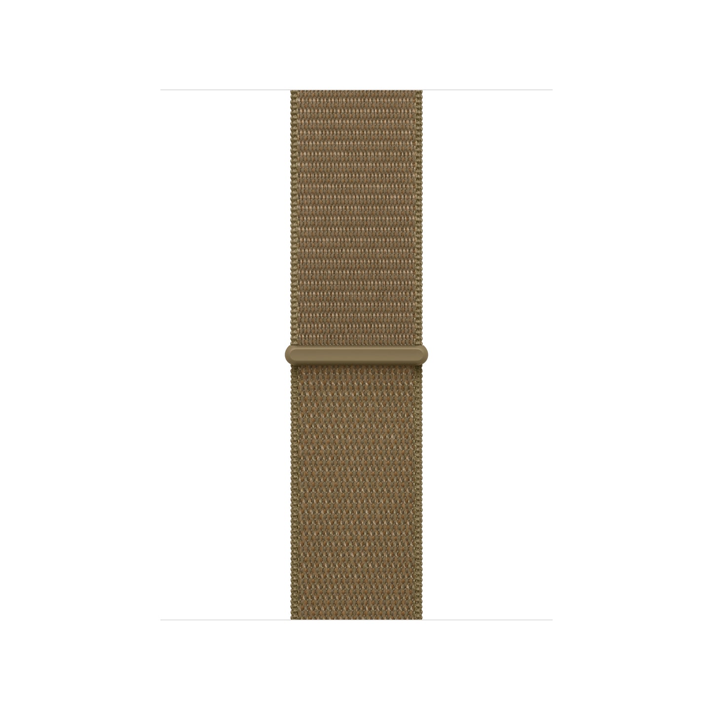 40mm-olive-sport-loop_MK7W4