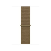 40mm-olive-sport-loop_MK7W4