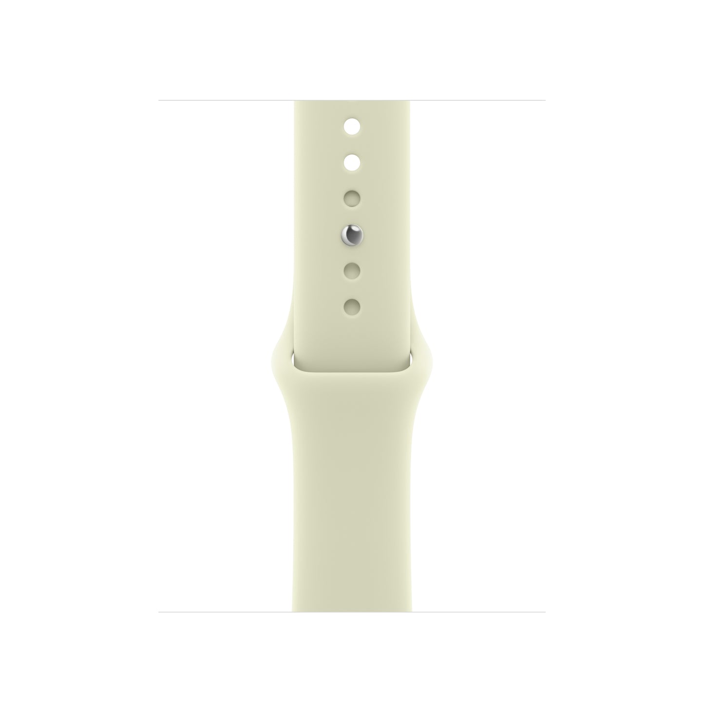 40mm-pale-succulent-sport-band-m-l_MJUT4ref