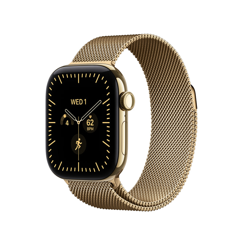 40mm-radiant-gold-milanese-loop_MJNG4_AV1