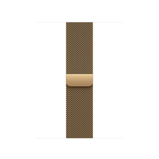 40mm-radiant-gold-milanese-loop_MJNG4