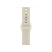 40mm-sand-sport-band-m-l_MJUC4ref
