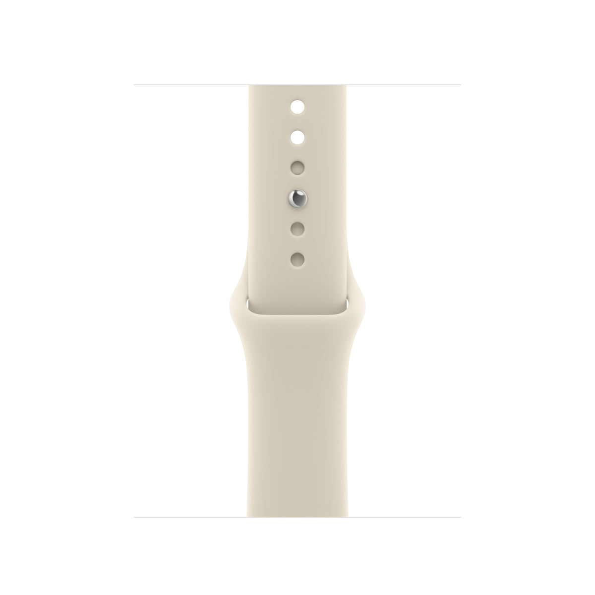 40mm-sand-sport-band-s-m_MJUC4ref