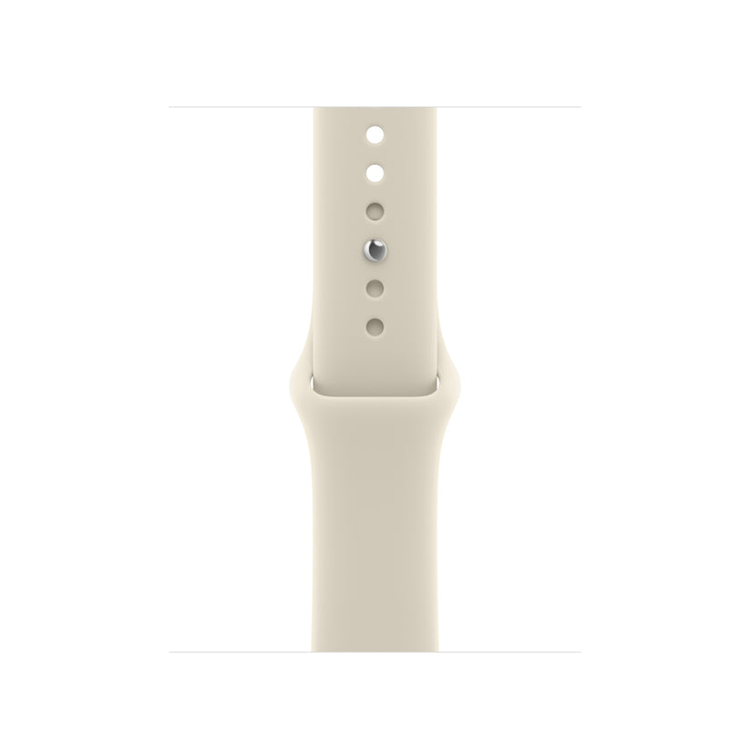 40mm-sand-sport-band-s-m_MJUC4ref