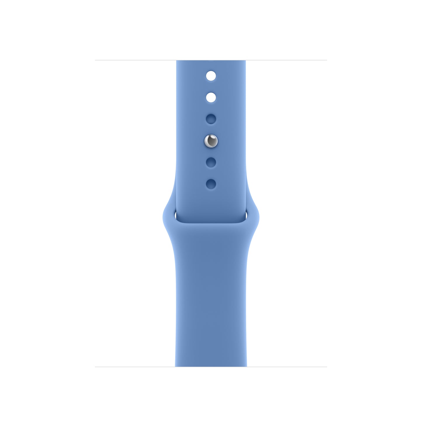 40mm-wildflower-blue-sport-band-m-l_MJUV4ref