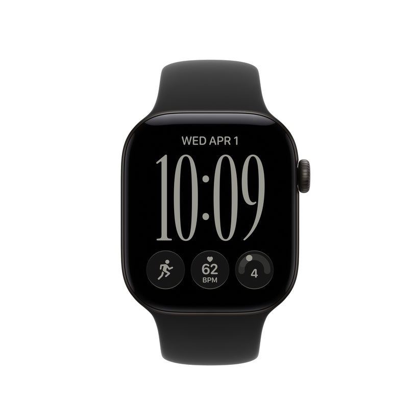 42mm-black-sport-band-m-l_MJV74ref_AV2