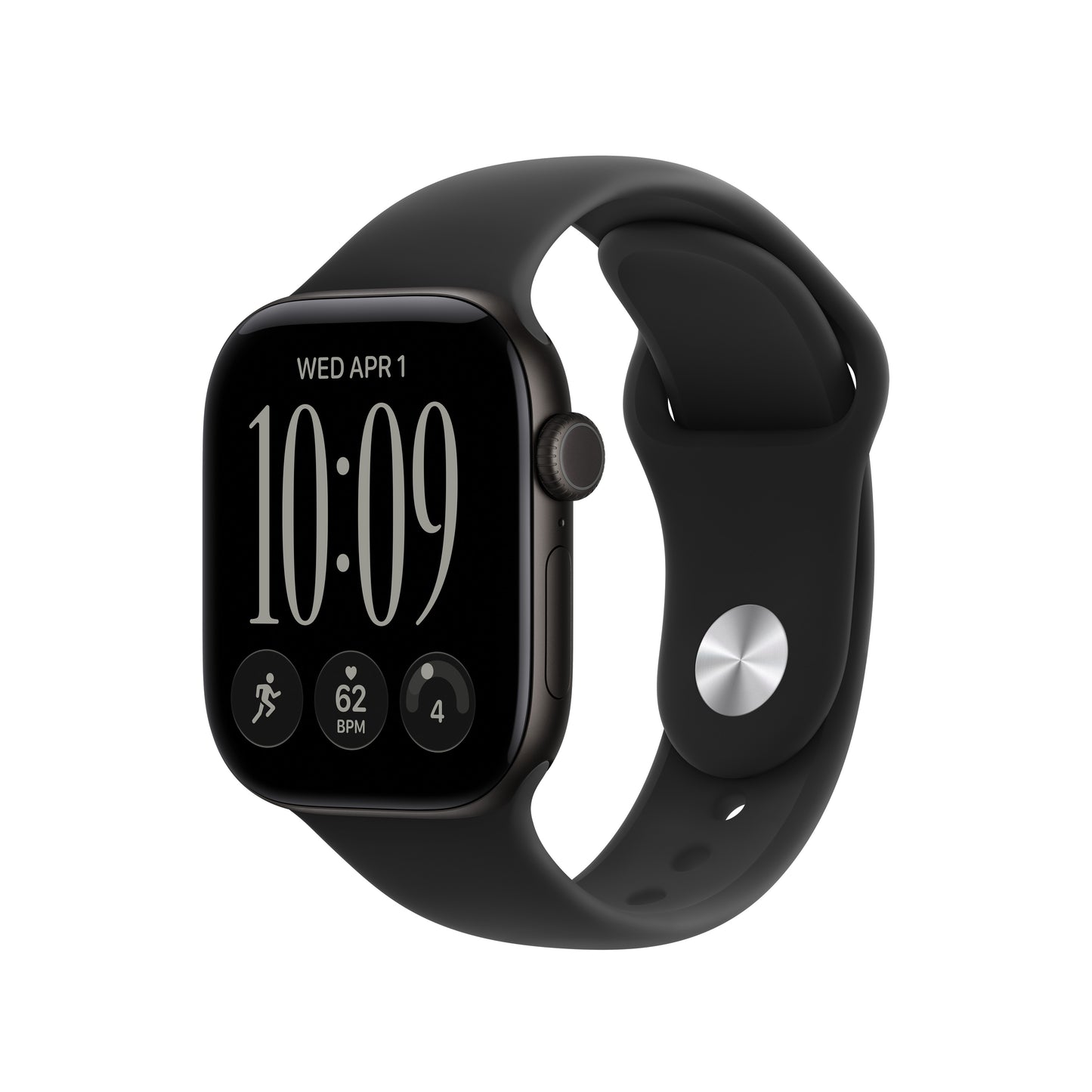 42mm-black-sport-band-s-m_MJV74ref_AV1