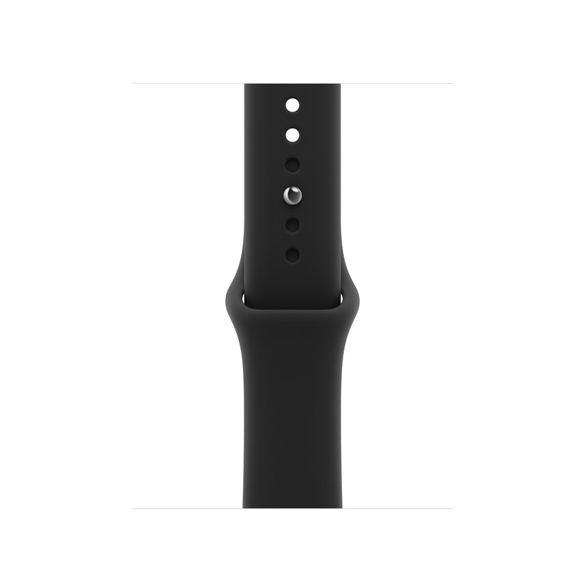 42mm-black-sport-band-s-m_MJV74ref