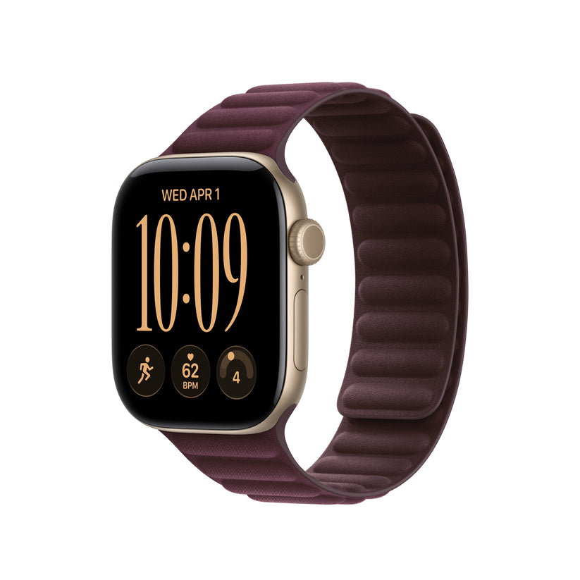 42mm-burgundy-magnetic-link-m-l_MKRC4ref_AV1