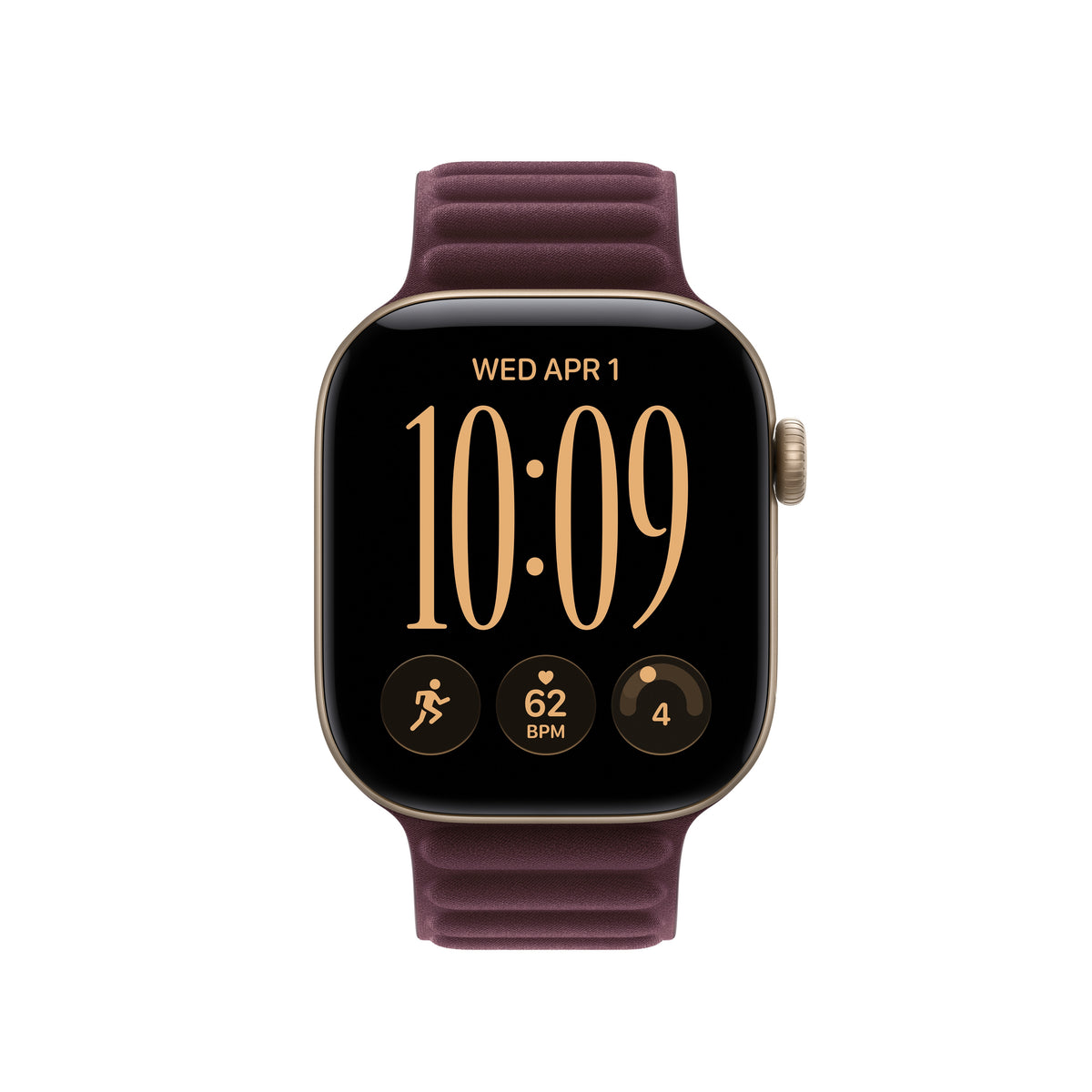 42mm-burgundy-magnetic-link-m-l_MKRC4ref_AV2