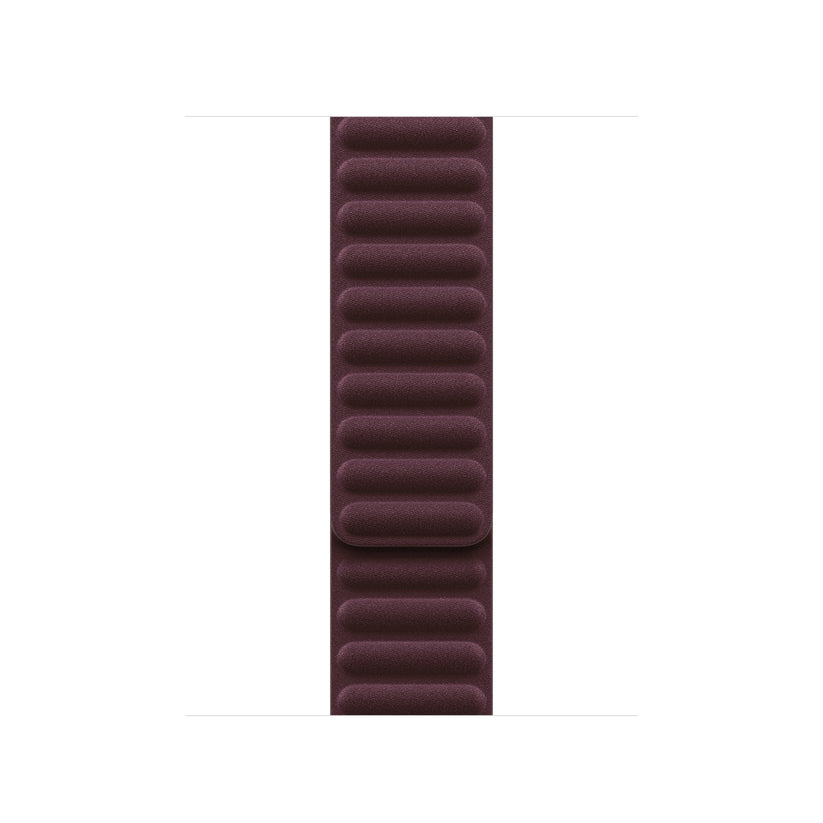 42mm-burgundy-magnetic-link-m-l_MKRC4ref