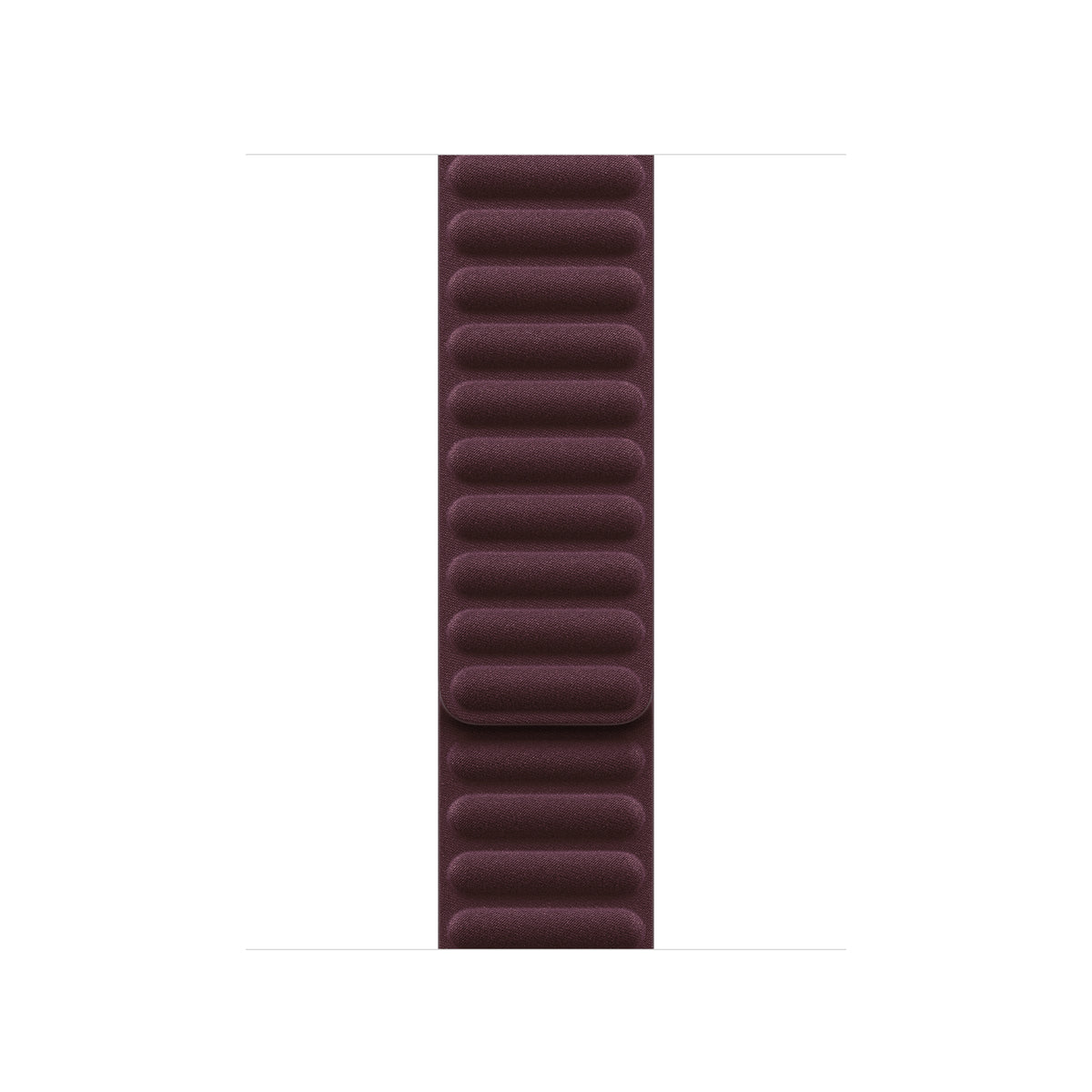 42mm-burgundy-magnetic-link-s-m_MKRC4ref