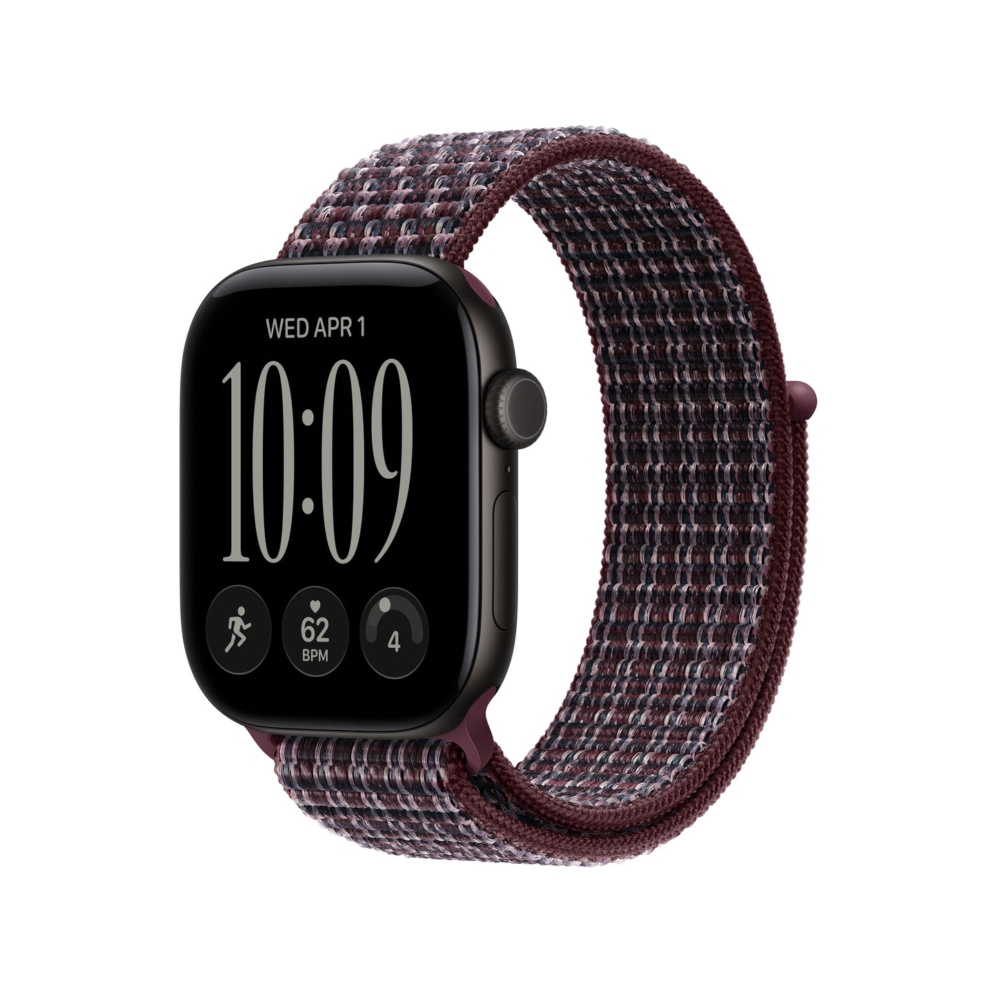 42mm-burgundy-plaid-sport-loop_MK804_AV1