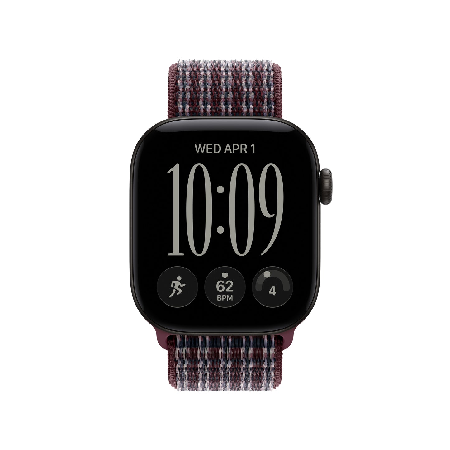 42mm-burgundy-plaid-sport-loop_MK804_AV2