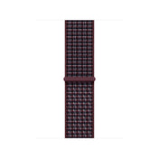 42mm-burgundy-plaid-sport-loop_MK804