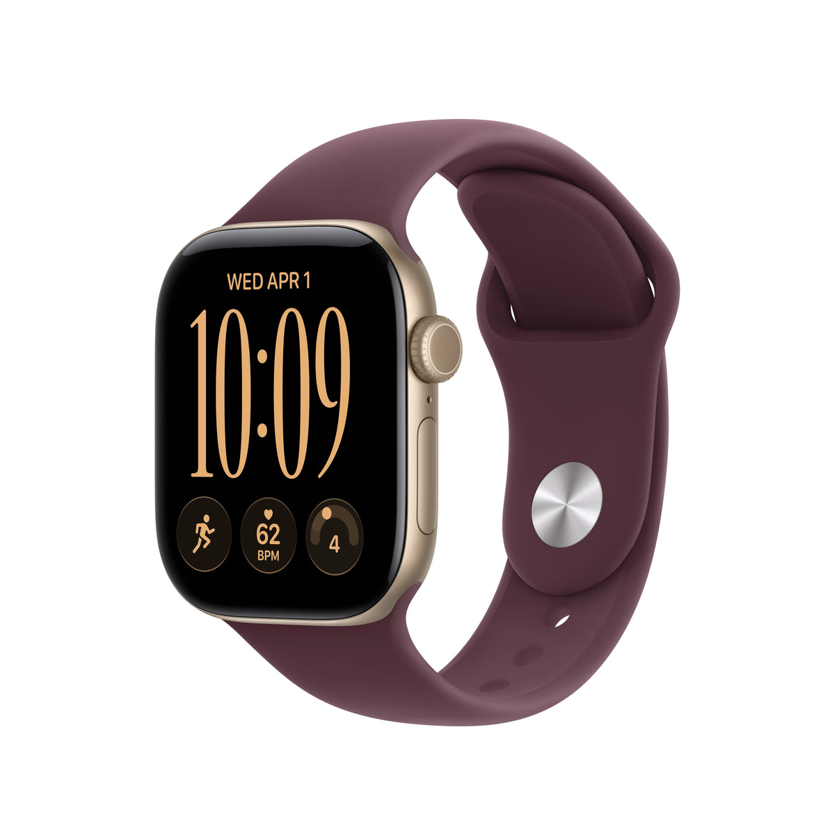 42mm-burgundy-sport-band-m-l_MJUX4ref_AV1