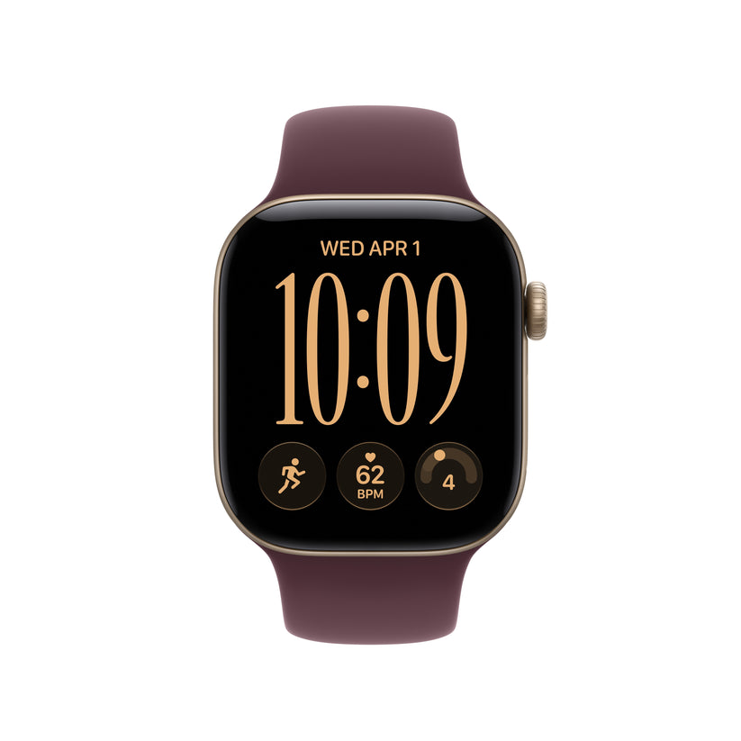 42mm-burgundy-sport-band-m-l_MJUX4ref_AV2