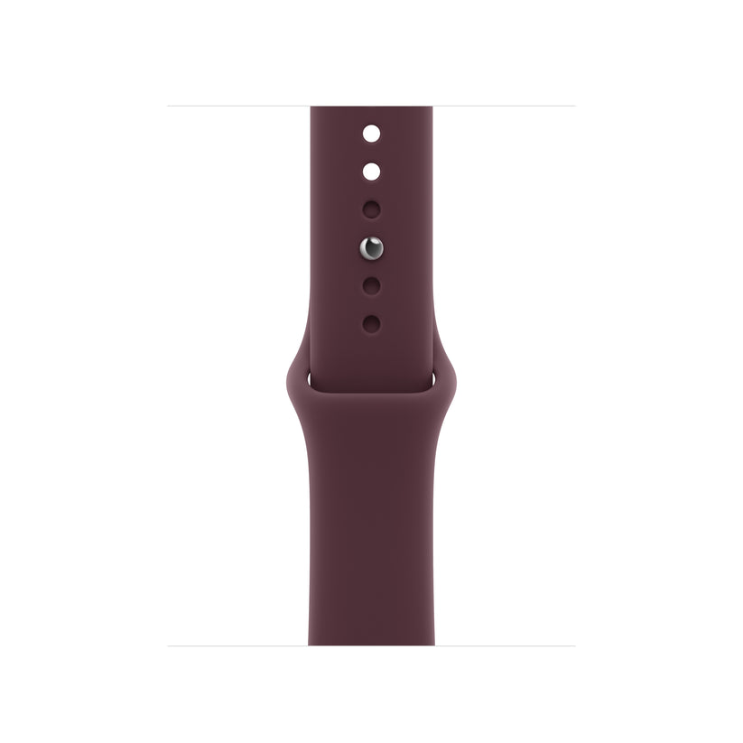 42mm-burgundy-sport-band-m-l_MJUX4ref