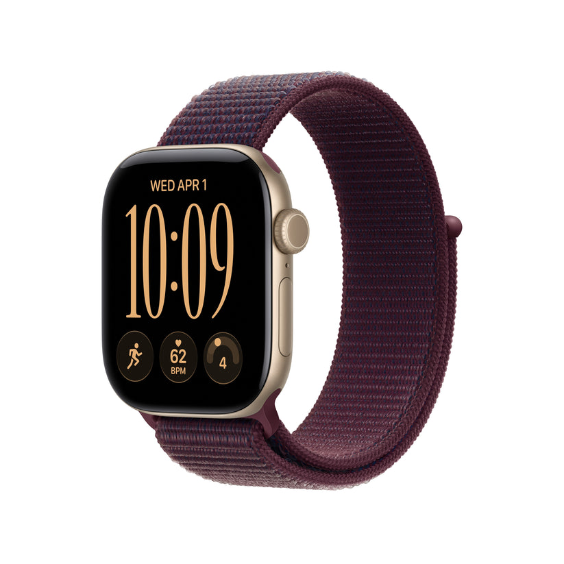 42mm-burgundy-sport-loop_MK864_AV1