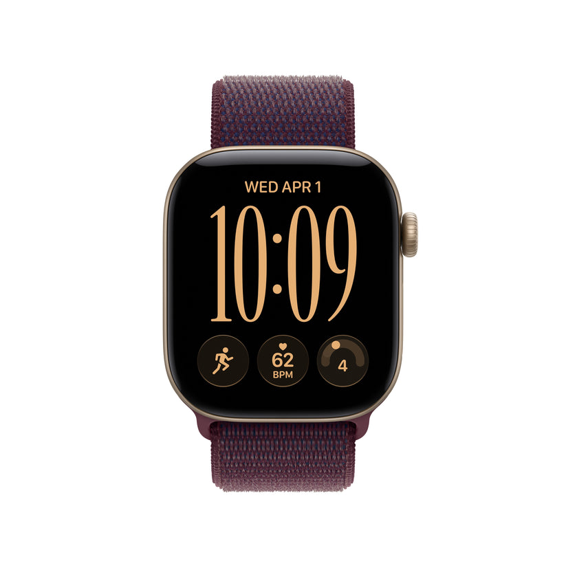 42mm-burgundy-sport-loop_MK864_AV2