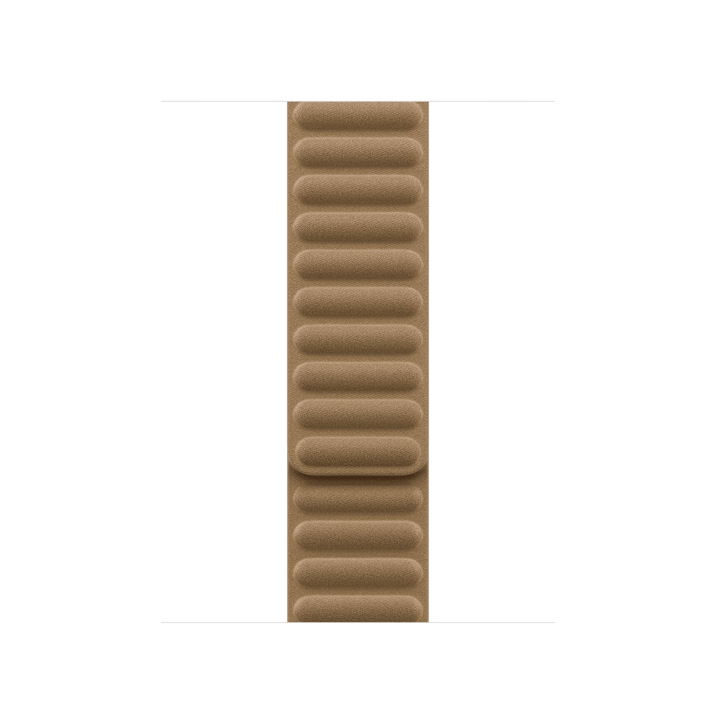 42mm-camel-magnetic-link-m-l_MKRG4ref