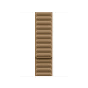 42mm-camel-magnetic-link-m-l_MKRG4ref