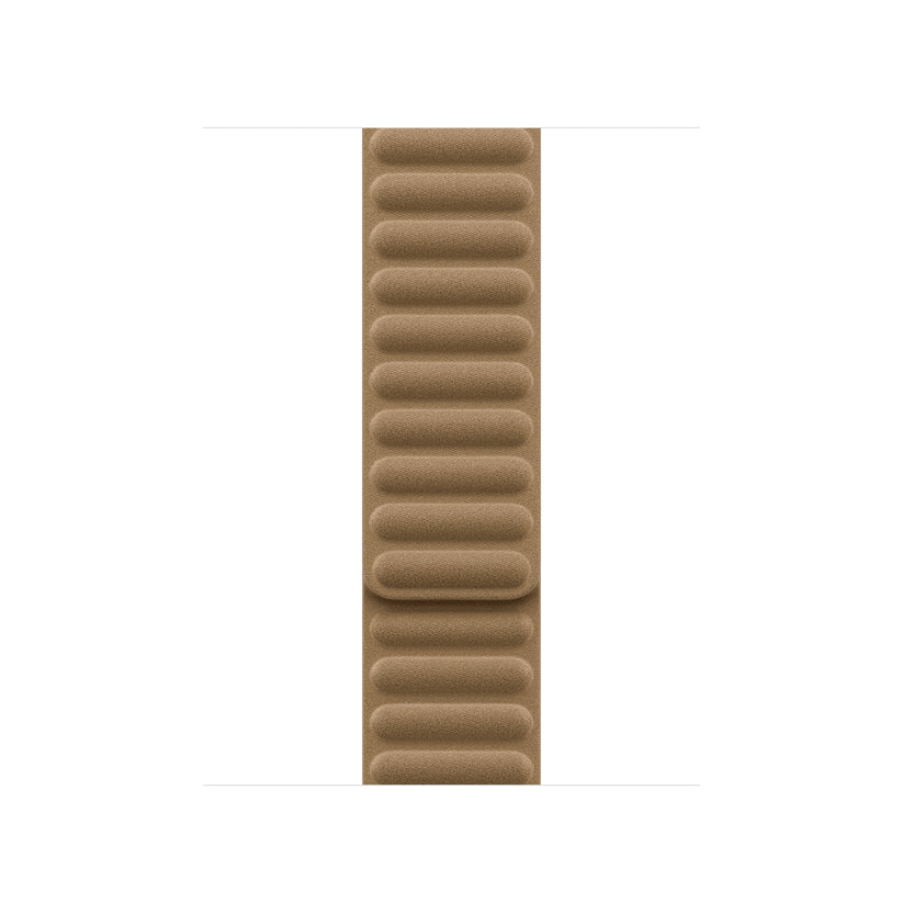 42mm-camel-magnetic-link-m-l_MKRG4ref