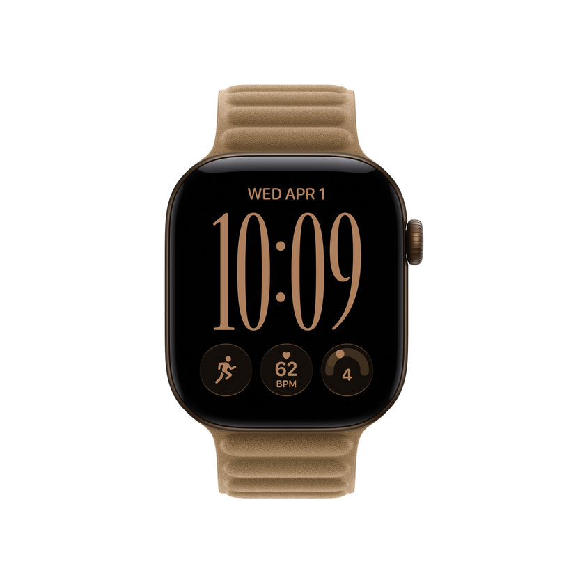 42mm-camel-magnetic-link-s-m_MKRG4ref_AV2