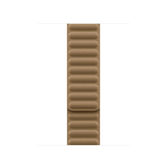 42mm-camel-magnetic-link-s-m_MKRG4ref