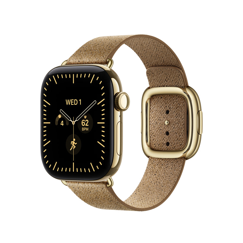 42mm-camel-modern-buckle-l_ML3Q4ref_AV1