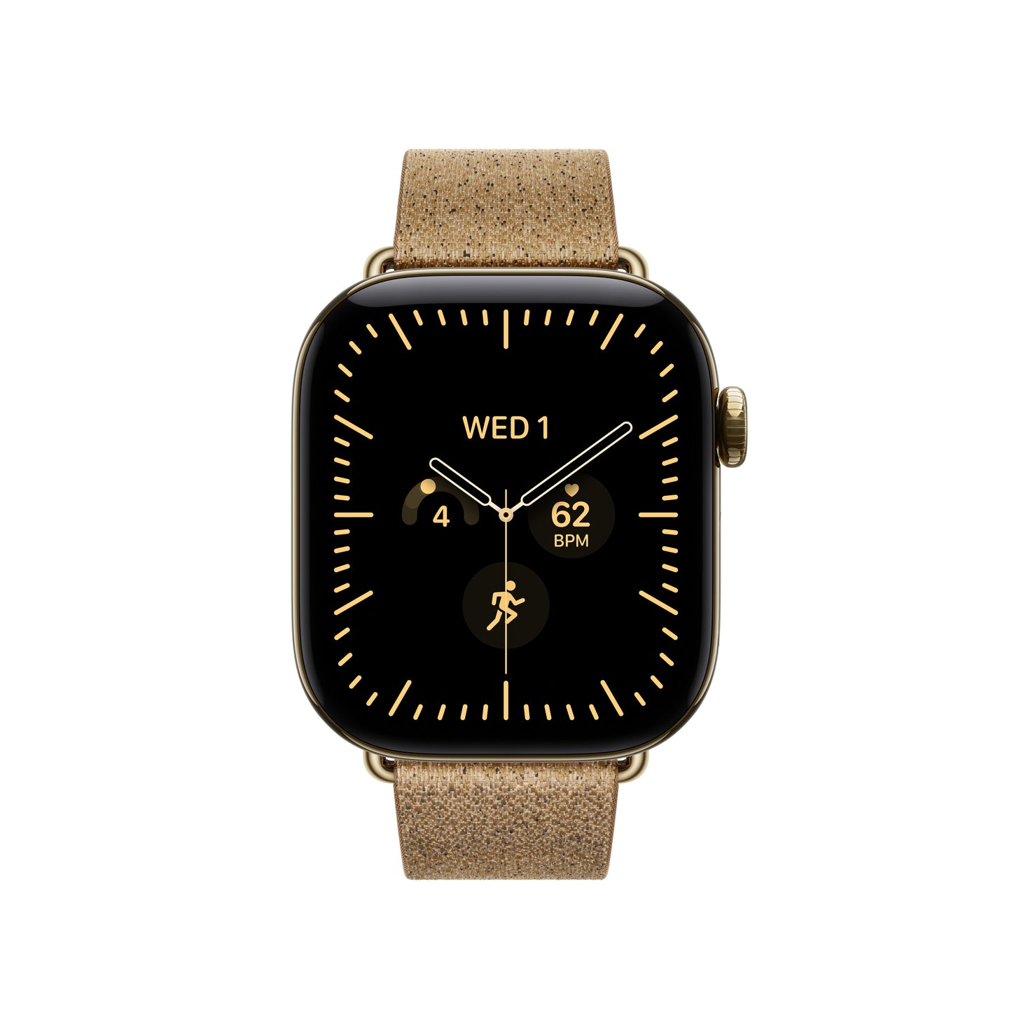 42mm-camel-modern-buckle-l_ML3Q4ref_AV2