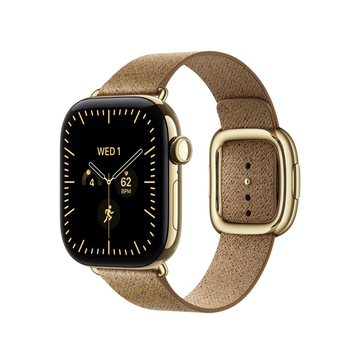 42mm-camel-modern-buckle-m_ML3Q4ref_AV1