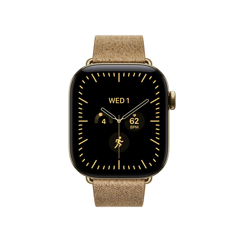 42mm-camel-modern-buckle-m_ML3Q4ref_AV2