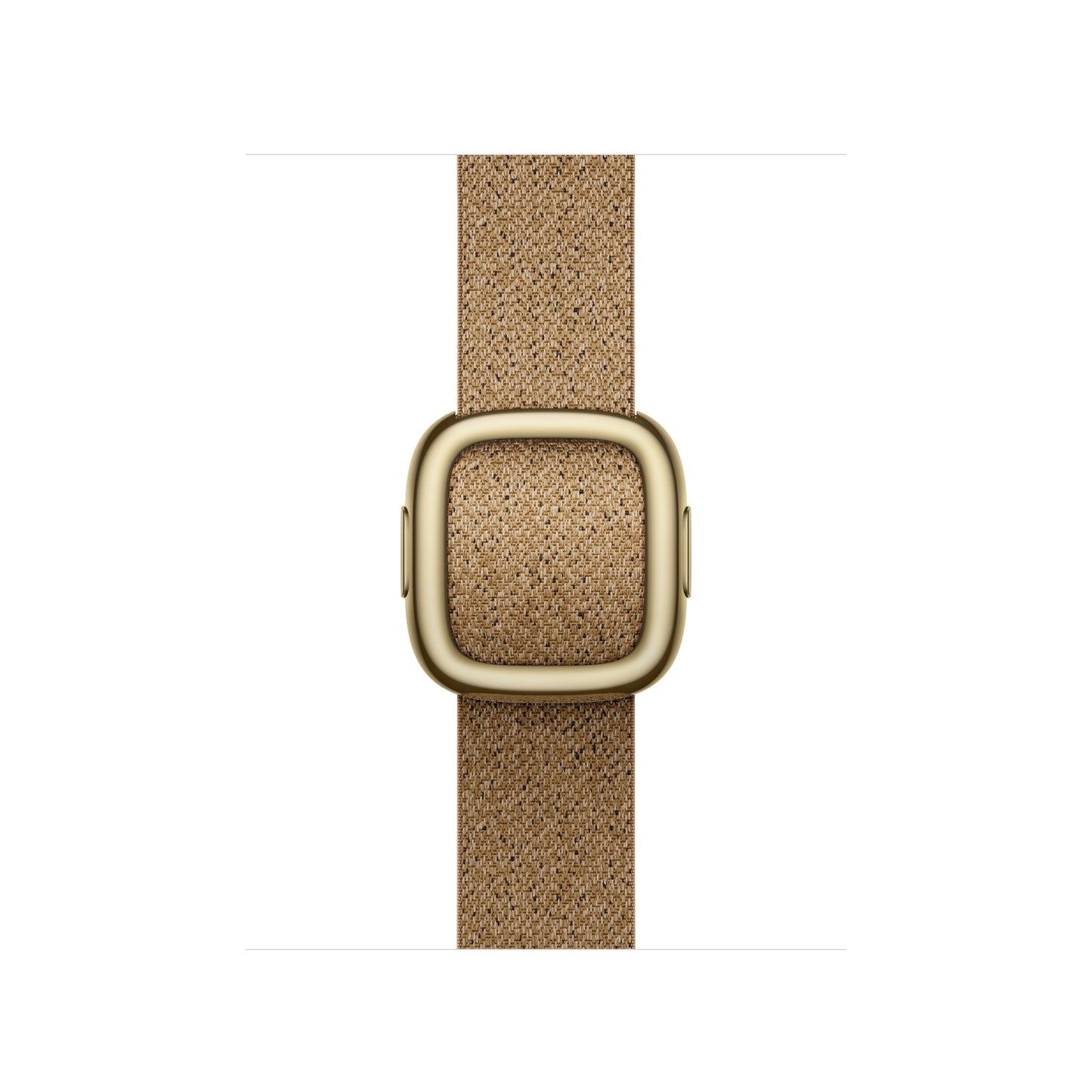 42mm-camel-modern-buckle-m_ML3Q4ref