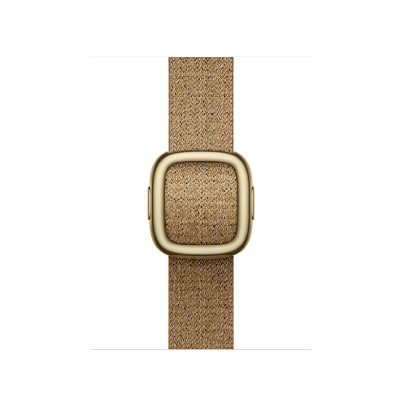 42mm-camel-modern-buckle-s_ML3Q4ref