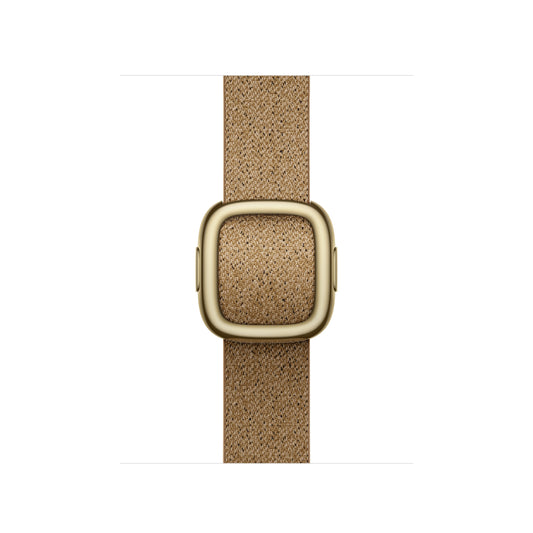 42mm-camel-modern-buckle-s_ML3Q4ref