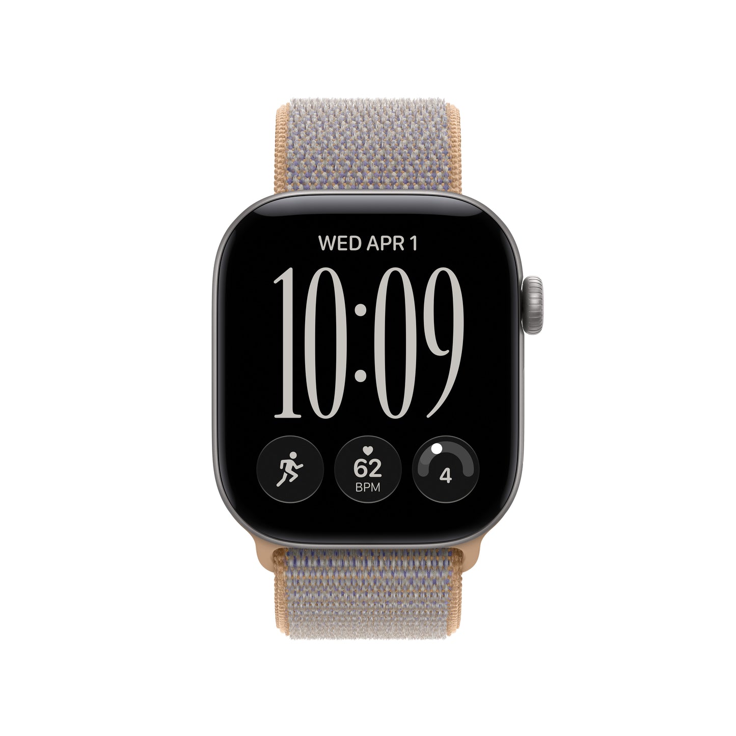 42mm-chambray-blue-sport-loop_MK854_AV2