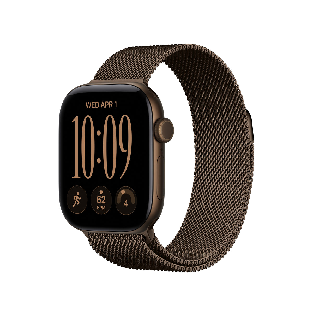 42mm-dark-bronze-milanese-loop_MJNJ4_AV1