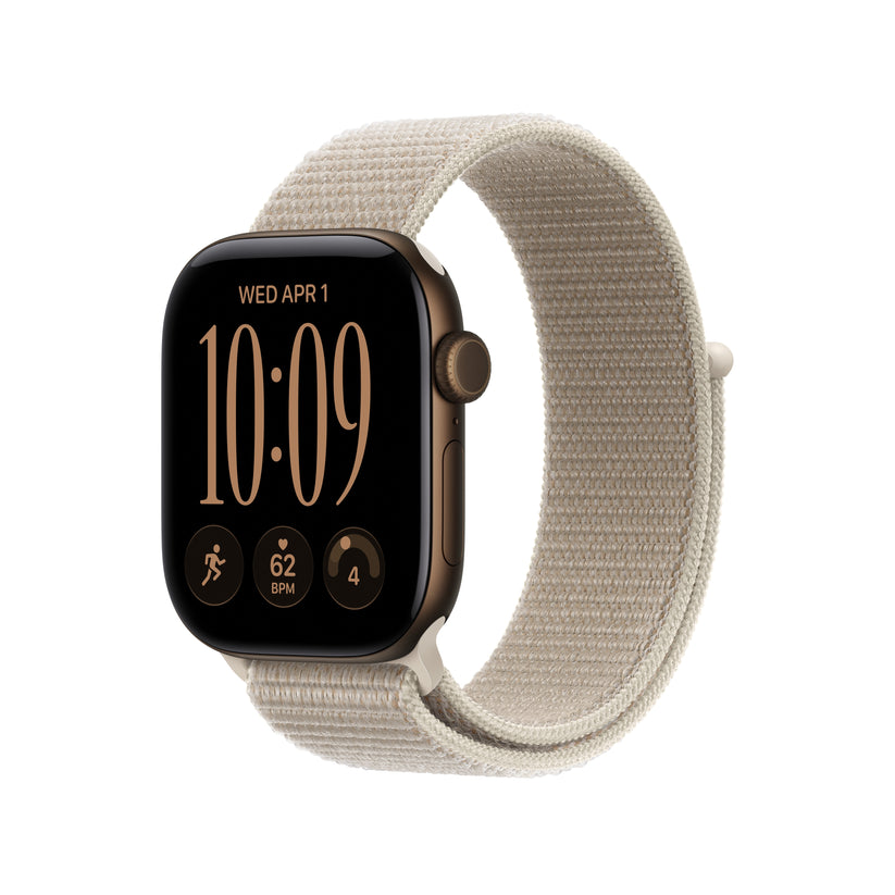 42mm-limestone-sport-loop_MK824_AV1