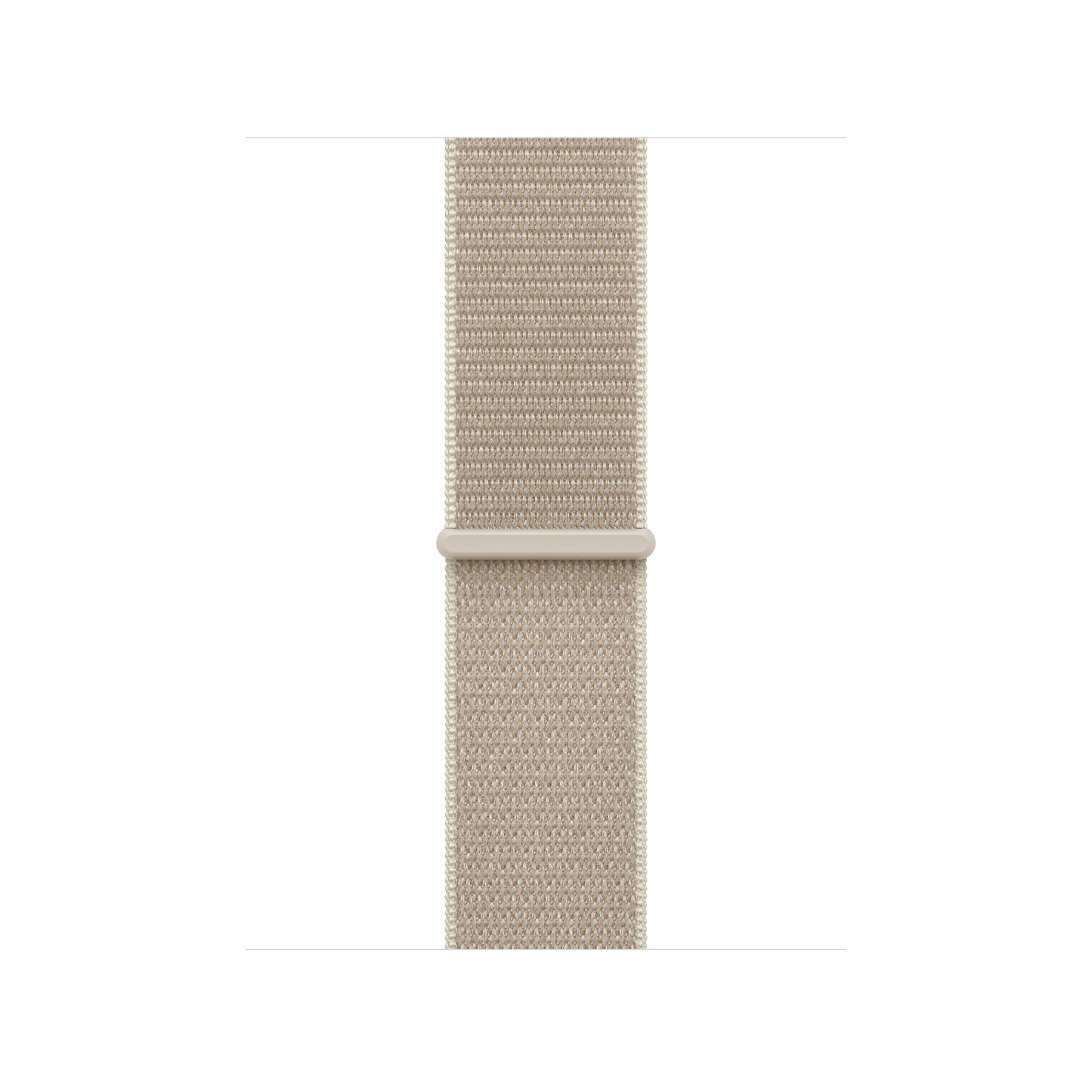 42mm-limestone-sport-loop_MK824