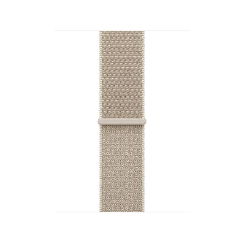 42mm-limestone-sport-loop_MK824