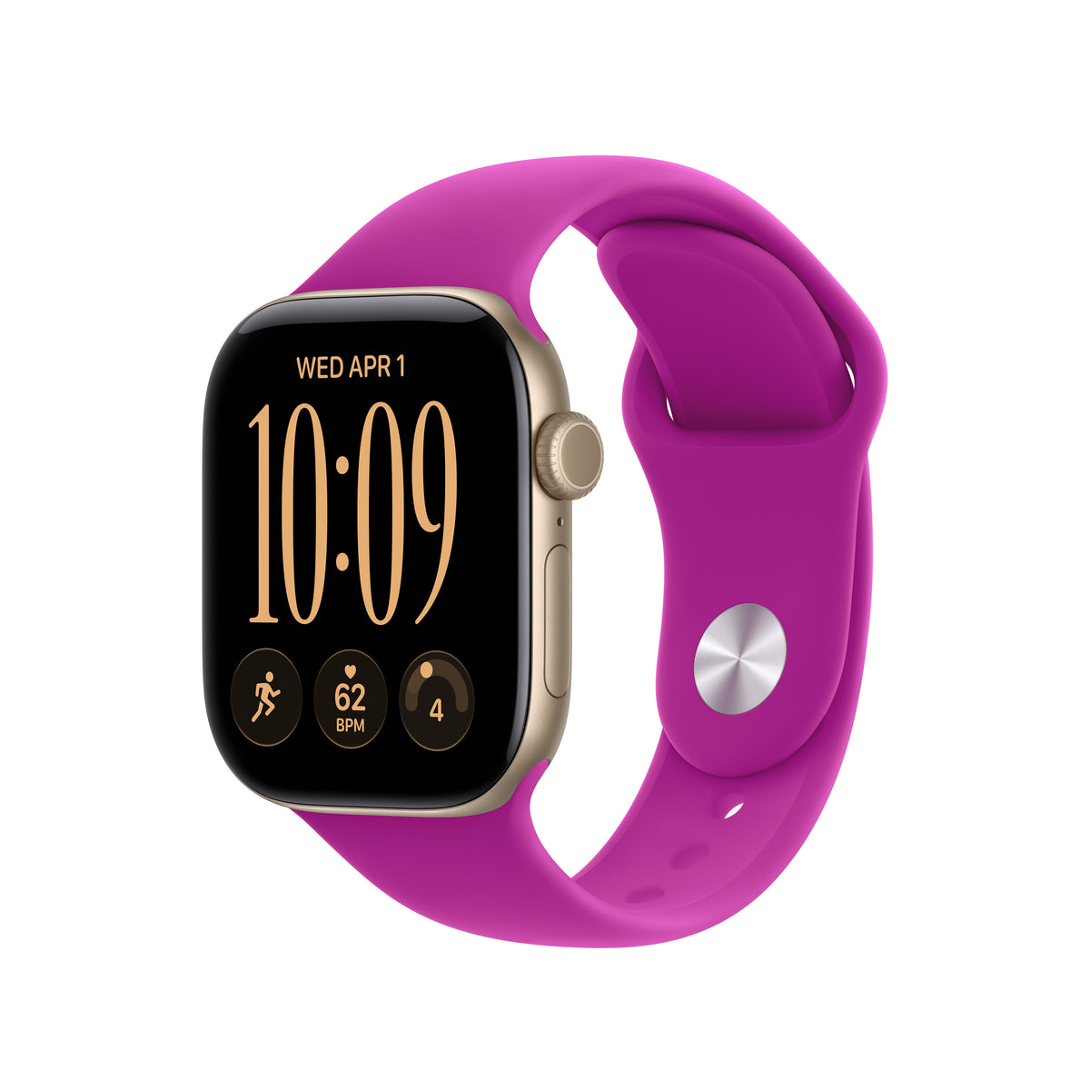 42mm-magenta-sport-band-s-m_MJV34ref_AV1