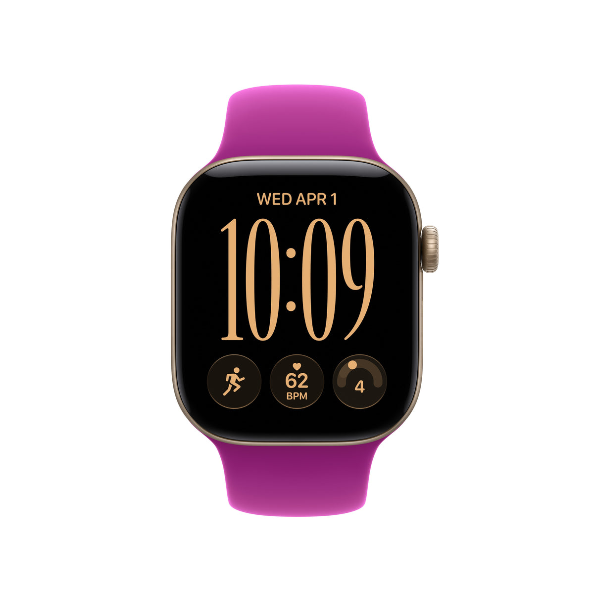 42mm-magenta-sport-band-s-m_MJV34ref_AV2