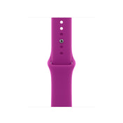 42mm-magenta-sport-band-s-m_MJV34ref