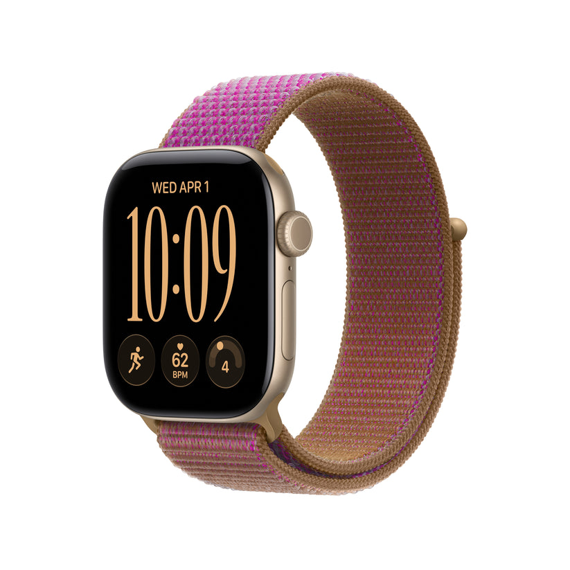 42mm-magenta-sport-loop_MK834_AV1